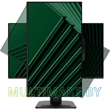 Монитор MSI Pro MP272PMG картинка 2